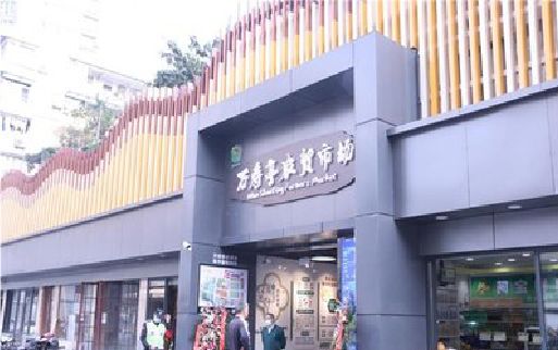 安陆装招牌时，需要注意什么？