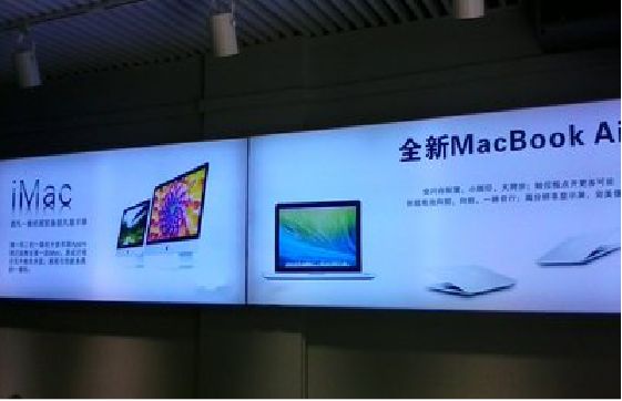 安陆软膜灯箱的价格与什么因素有关？